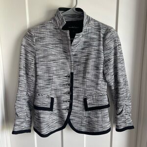 Nanette Lepore Women's Blazer